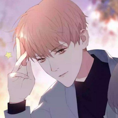 56岁男子非洲失联多天后不认得女儿