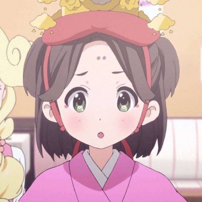 都市无敌霸主