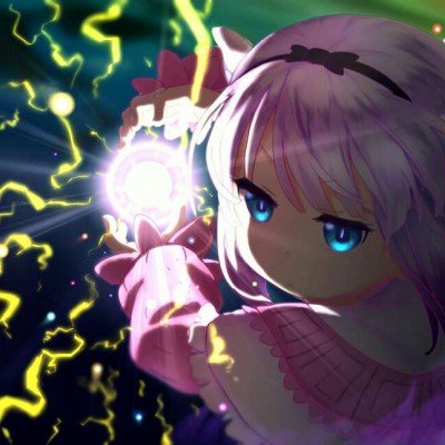 支付宝回应深夜扣款184万