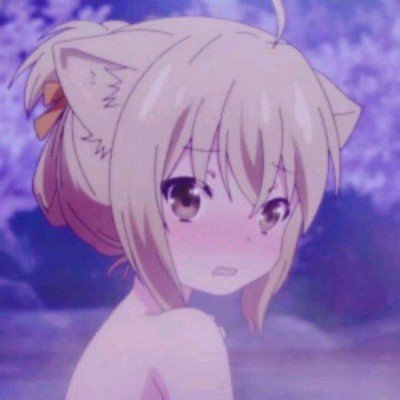女子频繁仅退款 商家气愤跨省质问
