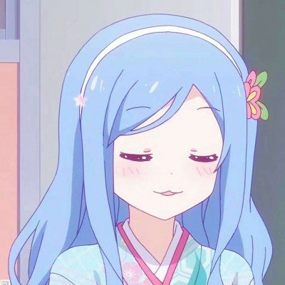 DeepSeek在等一个更大的爆点