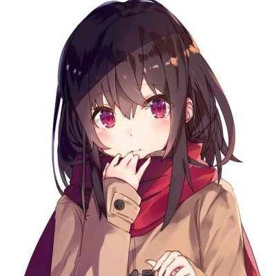 广西一中学教室宿舍空调全被拆