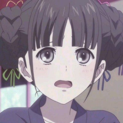 京东618夏日歌会门票上线